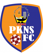 PKNS FC U21