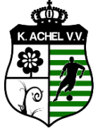Achel VV