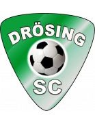 Drösinger Sportclub