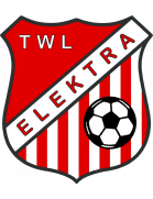TWL Elektra II