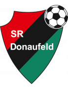 SR Donaufeld II