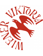 SC Wiener Viktoria II
