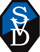 SV Donau II