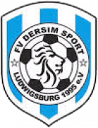 FV Dersim Spor Ludwigsburg