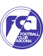 FC Ascona II