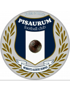 SSD Pisaurum FC