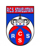 RCS Stavelot