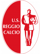 Reggio Calcio