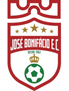 José Bonifácio Esporte Clube (SP)