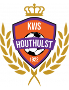KWS Houthulst