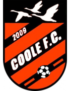Coole FC