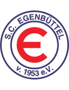 SC Egenbüttel III