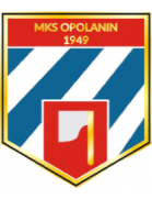 MKS Opolanin Opole Lubelskie