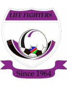 FC Life Fighters