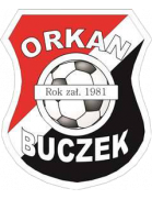 Orkan Buczek