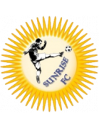 Sunrise FC (Ruanda)