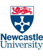 Newcastle University FC