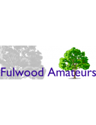 Fulwood Amateurs FC