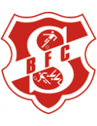 BFC Südring II