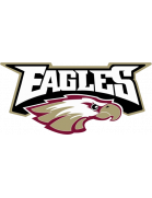 RMU Eagles (Robert Morris University)