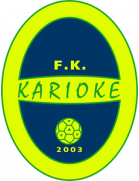 FK Karioke