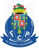 FC Porto Lausanne