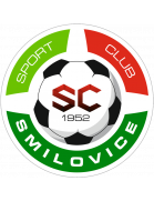 SC Smilovice