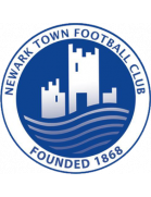 FC Newark Town