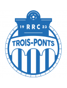 RRC Trois-Ponts