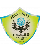 FC Eagles Joli-Site