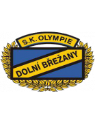 Olympie Dolni Brezany