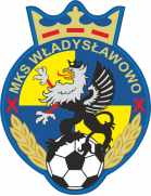MKS Wladyslawowo