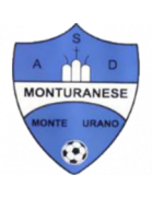 ASD Monturanese