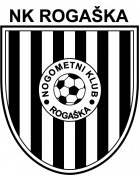 NK Rogaska U19
