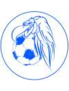 FC Gierle (-2022)