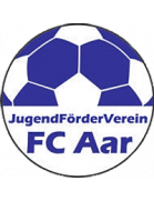 JFV FC Aar U19