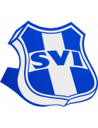 VV SVI Zwolle