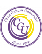 Chuo Gakuin University