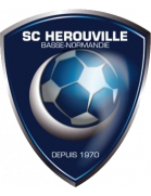 SC Hérouville
