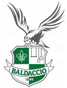 Baldaccio Bruni Calcio