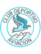 Club Deportes Aviación (-1982)