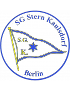 Stern Kaulsdorf Jugend