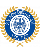 SV Adler Dellbrück Youth
