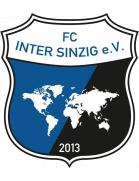 SG Inter Sinzig