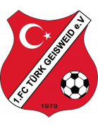 FC Türk Geisweid