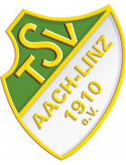 TSV Aach-Linz Formation