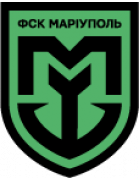 FSK Mariupol