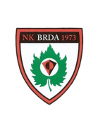 NK Brda U19