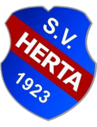 SV Herta Recklinghausen