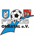 FSV 06 Ohratal II